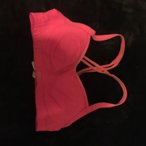 Victoria’s Secret Bra bundle make offer!!